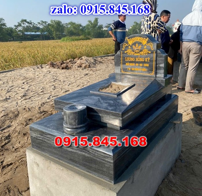 mộ ông bà bố mẹ gia đình dòng họ gia tộc, mộ đá granite xanh hoa cương đen cẩm thạch, mộ đá xanh ninh bình mỹ nghệ điêu khắc thanh hóa, giá bán mộ ốp xây chụp kim tĩnh huyệt mộ, mộ đá đơn giản không mái cao cấp, mộ đá có 1 23 mái đao ống chùa cong che, mộ đá đôi song thân phu thê, mộ sư bảo tháp để thề tro cốt 3 5 7 tầng mái, mộ đá trước nhà trong sân, kim tĩnh huyệt mộ địa hung hỏa cái tảng, thiết kế mộ đá kích thước phong thủy hợp mệnh, 