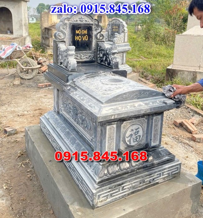 46 Mộ gia đình hung táng đá nguyên khối thái bình 8 mộ ông bà bố mẹ gia đình dòng họ gia tộc, mộ đá granite xanh hoa cương đen cẩm thạch, mộ đá xanh ninh bình mỹ nghệ điêu khắc thanh hóa, giá bán mộ ốp xây chụp kim tĩnh huyệt mộ, mộ đá đơn giản không mái cao cấp, mộ đá có 1 23 mái đao ống chùa cong che, mộ đá đôi song thân phu thê, mộ sư bảo tháp để thề tro cốt 3 5 7 tầng mái, mộ đá trước nhà trong sân, kim tĩnh huyệt mộ địa hung hỏa cái tảng, thiết kế mộ đá kích thước phong thủy hợp mệnh,