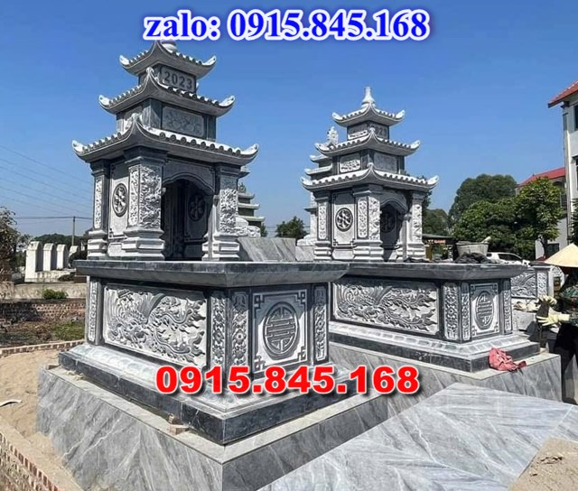 mộ ông bà bố mẹ gia đình dòng họ gia tộc, mộ đá granite xanh hoa cương đen cẩm thạch, mộ đá xanh ninh bình mỹ nghệ điêu khắc thanh hóa, giá bán mộ ốp xây chụp kim tĩnh huyệt mộ, mộ đá đơn giản không mái cao cấp, mộ đá có 1 23 mái đao ống chùa cong che, mộ đá đôi song thân phu thê, mộ sư bảo tháp để thề tro cốt 3 5 7 tầng mái, mộ đá trước nhà trong sân, kim tĩnh huyệt mộ địa hung hỏa cái tảng, thiết kế mộ đá kích thước phong thủy hợp mệnh, 