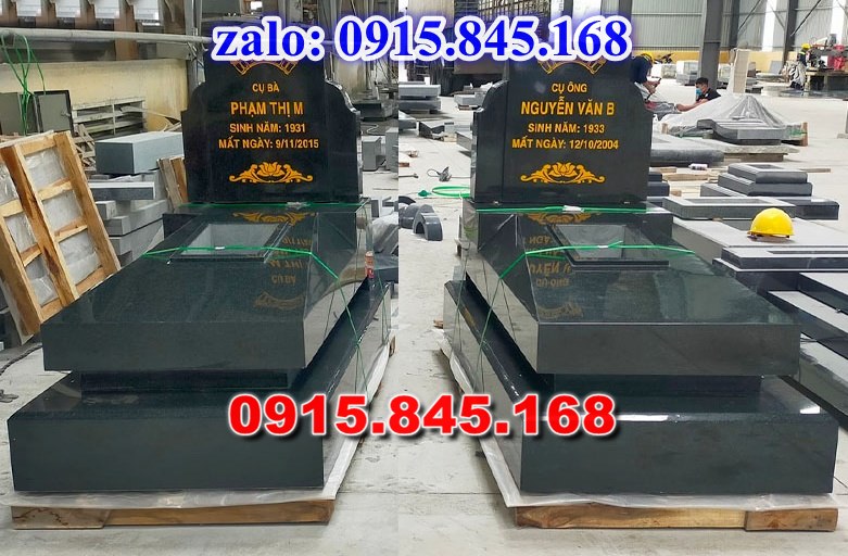 26 Mộ ông bà đá xanh nguyên khối bán hà nam 6 mộ ông bà bố mẹ gia đình dòng họ gia tộc, mộ đá granite xanh hoa cương đen cẩm thạch, mộ đá xanh ninh bình mỹ nghệ điêu khắc thanh hóa, giá bán mộ ốp xây chụp kim tĩnh huyệt mộ, mộ đá đơn giản không mái cao cấp, mộ đá có 1 23 mái đao ống chùa cong che, mộ đá đôi song thân phu thê, mộ sư bảo tháp để thề tro cốt 3 5 7 tầng mái, mộ đá trước nhà trong sân, kim tĩnh huyệt mộ địa hung hỏa cái tảng, thiết kế mộ đá kích thước phong thủy hợp mệnh,