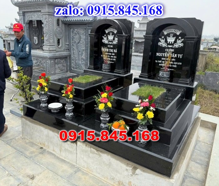 mộ ông bà bố mẹ gia đình dòng họ gia tộc, mộ đá granite xanh hoa cương đen cẩm thạch, mộ đá xanh ninh bình mỹ nghệ điêu khắc thanh hóa, giá bán mộ ốp xây chụp kim tĩnh huyệt mộ, mộ đá đơn giản không mái cao cấp, mộ đá có 1 23 mái đao ống chùa cong che, mộ đá đôi song thân phu thê, mộ sư bảo tháp để thề tro cốt 3 5 7 tầng mái, mộ đá trước nhà trong sân, kim tĩnh huyệt mộ địa hung hỏa cái tảng, thiết kế mộ đá kích thước phong thủy hợp mệnh,