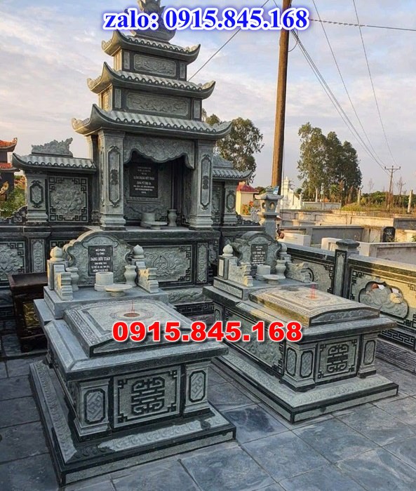 mộ ông bà bố mẹ gia đình dòng họ gia tộc, mộ đá granite xanh hoa cương đen cẩm thạch, mộ đá xanh ninh bình mỹ nghệ điêu khắc thanh hóa, giá bán mộ ốp xây chụp kim tĩnh huyệt mộ, mộ đá đơn giản không mái cao cấp, mộ đá có 1 23 mái đao ống chùa cong che, mộ đá đôi song thân phu thê, mộ sư bảo tháp để thề tro cốt 3 5 7 tầng mái, mộ đá trước nhà trong sân, kim tĩnh huyệt mộ địa hung hỏa cái tảng, thiết kế mộ đá kích thước phong thủy hợp mệnh,