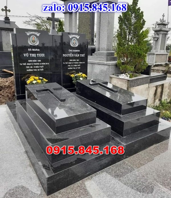 mộ ông bà bố mẹ gia đình dòng họ gia tộc, mộ đá granite xanh hoa cương đen cẩm thạch, mộ đá xanh ninh bình mỹ nghệ điêu khắc thanh hóa, giá bán mộ ốp xây chụp kim tĩnh huyệt mộ, mộ đá đơn giản không mái cao cấp, mộ đá có 1 23 mái đao ống chùa cong che, mộ đá đôi song thân phu thê, mộ sư bảo tháp để thề tro cốt 3 5 7 tầng mái, mộ đá trước nhà trong sân, kim tĩnh