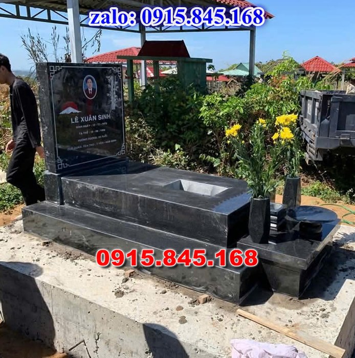 mộ ông bà bố mẹ gia đình dòng họ gia tộc, mộ đá granite xanh hoa cương đen cẩm thạch, mộ đá xanh ninh bình mỹ nghệ điêu khắc thanh hóa, giá bán mộ ốp xây chụp kim tĩnh huyệt mộ, mộ đá đơn giản không mái cao cấp, mộ đá có 1 23 mái đao ống chùa cong che, mộ đá đôi song thân phu thê, mộ sư bảo tháp để thề tro cốt 3 5 7 tầng mái, mộ đá trước nhà trong sân, kim tĩnh huyệt mộ địa hung hỏa cái tảng, thiết kế mộ đá kích thước phong thủy hợp mệnh, 