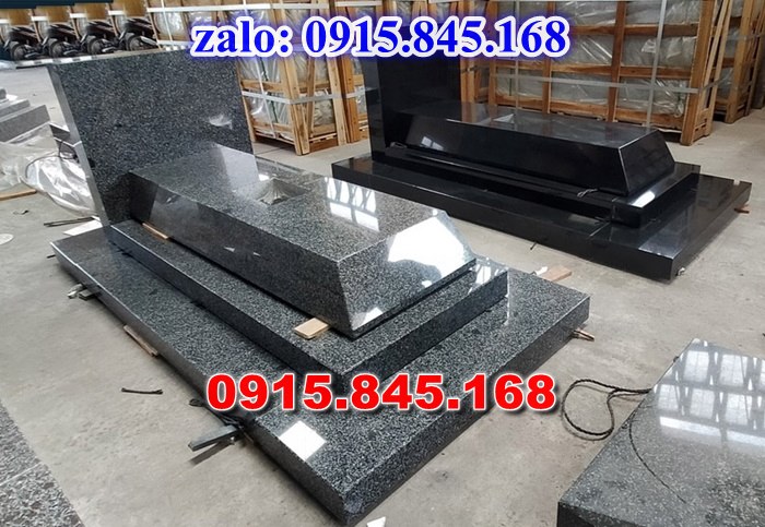 mộ ông bà bố mẹ gia đình dòng họ gia tộc, mộ đá granite xanh hoa cương đen cẩm thạch, mộ đá xanh ninh bình mỹ nghệ điêu khắc thanh hóa, giá bán mộ ốp xây chụp kim tĩnh huyệt mộ, mộ đá đơn giản không mái cao cấp, mộ đá có 1 23 mái đao ống chùa cong che, mộ đá đôi song thân phu thê, mộ sư bảo tháp để thề tro cốt 3 5 7 tầng mái, mộ đá trước nhà trong sân, kim tĩnh huyệt mộ địa hung hỏa cái tảng, thiết kế mộ đá kích thước phong thủy hợp mệnh,
