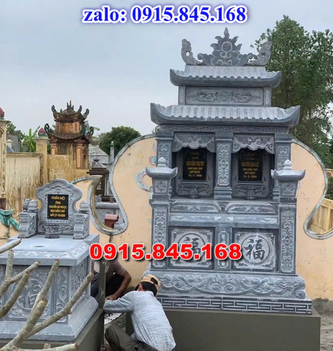 mộ ông bà bố mẹ gia đình dòng họ gia tộc, mộ đá granite xanh hoa cương đen cẩm thạch, mộ đá xanh ninh bình mỹ nghệ điêu khắc thanh hóa, giá bán mộ ốp xây chụp kim tĩnh huyệt mộ, mộ đá đơn giản không mái cao cấp, mộ đá có 1 23 mái đao ống chùa cong che, mộ đá đôi song thân phu thê, mộ sư bảo tháp để thề tro cốt 3 5 7 tầng mái, mộ đá trước nhà trong sân, kim tĩnh huyệt mộ địa hung hỏa cái tảng, thiết kế mộ đá kích thước phong thủy hợp mệnh, 
