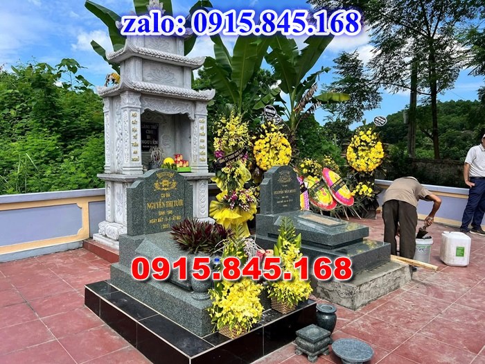 128 Mẫu mộ bằng đá đẹp bán bình dương 8 mộ ông bà bố mẹ gia đình dòng họ gia tộc, mộ đá granite xanh hoa cương đen cẩm thạch, mộ đá xanh ninh bình mỹ nghệ điêu khắc thanh hóa, giá bán mộ ốp xây chụp kim tĩnh huyệt mộ, mộ đá đơn giản không mái cao cấp, mộ đá có 1 23 mái đao ống chùa cong che, mộ đá đôi song thân phu thê, mộ sư bảo tháp để thề tro cốt 3 5 7 tầng mái, mộ đá trước nhà trong sân, kim tĩnh huyệt mộ địa hung hỏa cái tảng, thiết kế mộ đá kích thước phong thủy hợp mệnh,