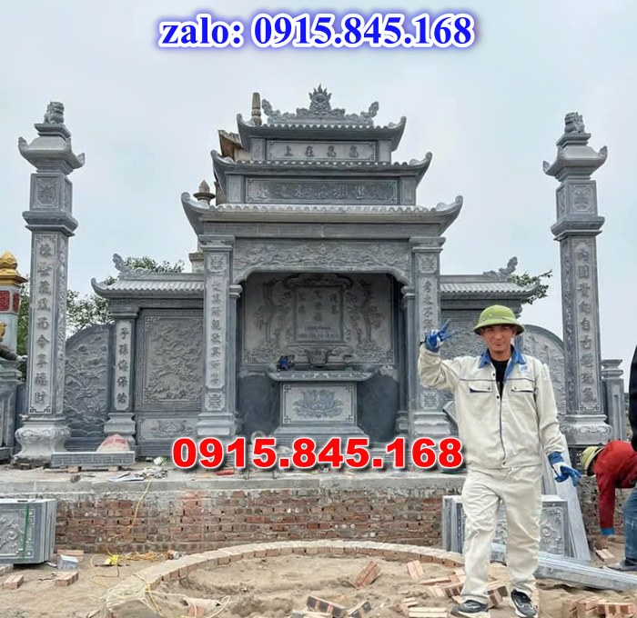mộ ông bà bố mẹ gia đình dòng họ gia tộc, mộ đá granite xanh hoa cương đen cẩm thạch, mộ đá xanh ninh bình mỹ nghệ điêu khắc thanh hóa, giá bán mộ ốp xây chụp kim tĩnh huyệt mộ, mộ đá đơn giản không mái cao cấp, mộ đá có 1 23 mái đao ống chùa cong che, mộ đá đôi song thân phu thê, mộ sư bảo tháp để thề tro cốt 3 5 7 tầng mái, mộ đá trước nhà trong sân, kim tĩnh huyệt mộ địa hung hỏa cái tảng, thiết kế mộ đá kích thước phong thủy hợp mệnh,
