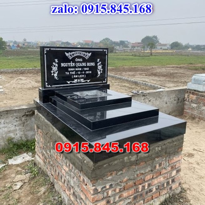 mộ ông bà bố mẹ gia đình dòng họ gia tộc, mộ đá granite xanh hoa cương đen cẩm thạch, mộ đá xanh ninh bình mỹ nghệ điêu khắc thanh hóa, giá bán mộ ốp xây chụp kim tĩnh huyệt mộ, mộ đá đơn giản không mái cao cấp, mộ đá có 1 23 mái đao ống chùa cong che, mộ đá đôi song thân phu thê, mộ sư bảo tháp để thề tro cốt 3 5 7 tầng mái, mộ đá trước nhà trong sân, kim tĩnh huyệt mộ địa hung hỏa cái tảng, thiết kế mộ đá kích thước phong thủy hợp mệnh, 
