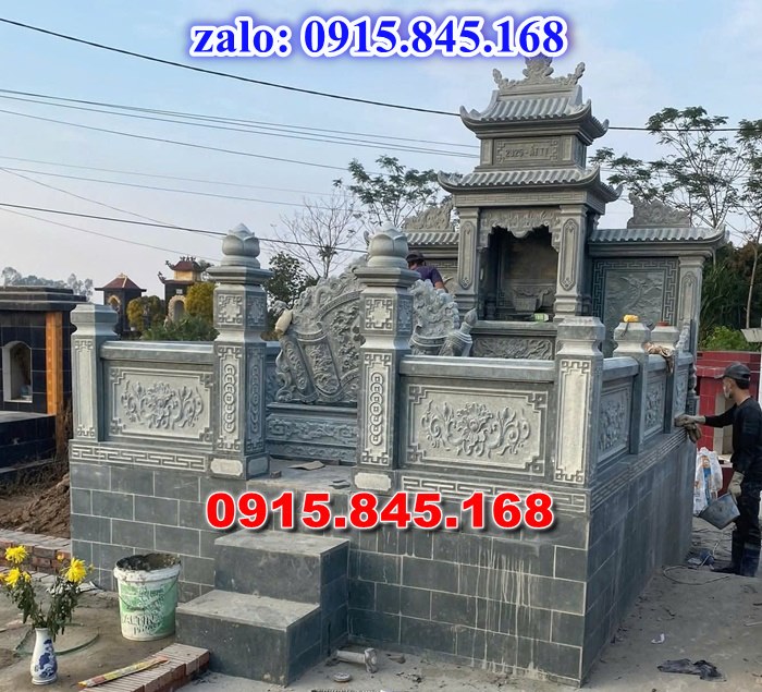 mộ ông bà bố mẹ gia đình dòng họ gia tộc, mộ đá granite xanh hoa cương đen cẩm thạch, mộ đá xanh ninh bình mỹ nghệ điêu khắc thanh hóa, giá bán mộ ốp xây chụp kim tĩnh huyệt mộ, mộ đá đơn giản không mái cao cấp, mộ đá có 1 23 mái đao ống chùa cong che, mộ đá đôi song thân phu thê, mộ sư bảo tháp để thề tro cốt 3 5 7 tầng mái, mộ đá trước nhà trong sân, kim tĩnh huyệt mộ địa hung hỏa cái tảng, thiết kế mộ đá kích thước phong thủy hợp mệnh,