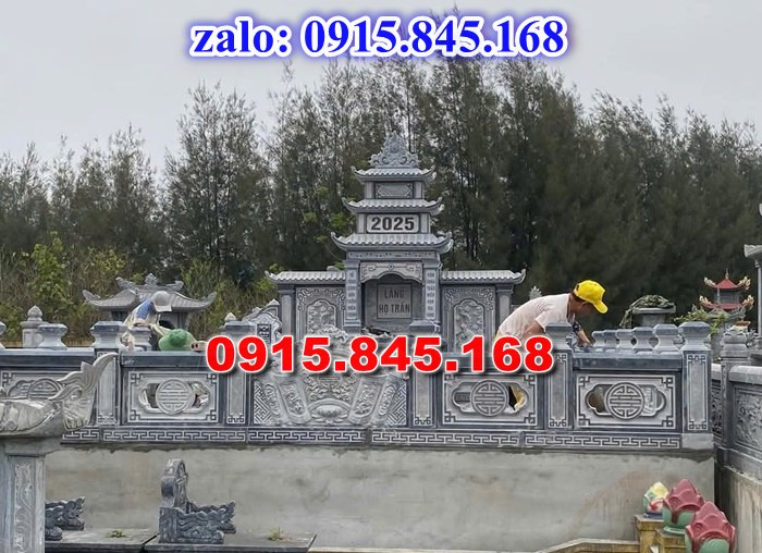 26 Mộ ông bà đá xanh nguyên khối bán hà nam 9 mộ ông bà bố mẹ gia đình dòng họ gia tộc, mộ đá granite xanh hoa cương đen cẩm thạch, mộ đá xanh ninh bình mỹ nghệ điêu khắc thanh hóa, giá bán mộ ốp xây chụp kim tĩnh huyệt mộ, mộ đá đơn giản không mái cao cấp, mộ đá có 1 23 mái đao ống chùa cong che, mộ đá đôi song thân phu thê, mộ sư bảo tháp để thề tro cốt 3 5 7 tầng mái, mộ đá trước nhà trong sân, kim tĩnh huyệt mộ địa hung hỏa cái tảng, thiết kế mộ đá kích thước phong thủy hợp mệnh,