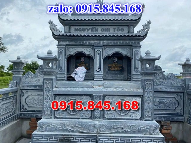 mộ ông bà bố mẹ gia đình dòng họ gia tộc, mộ đá granite xanh hoa cương đen cẩm thạch, mộ đá xanh ninh bình mỹ nghệ điêu khắc thanh hóa, giá bán mộ ốp xây chụp kim tĩnh huyệt mộ, mộ đá đơn giản không mái cao cấp, mộ đá có 1 23 mái đao ống chùa cong che, mộ đá đôi song thân phu thê, mộ sư bảo tháp để thề tro cốt 3 5 7 tầng mái, mộ đá trước nhà trong sân, kim tĩnh