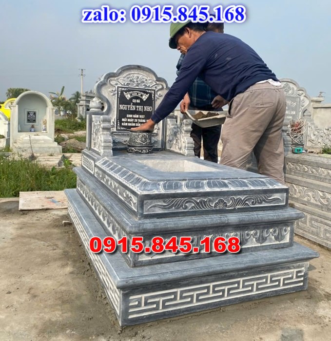 mộ ông bà bố mẹ gia đình dòng họ gia tộc, mộ đá granite xanh hoa cương đen cẩm thạch, mộ đá xanh ninh bình mỹ nghệ điêu khắc thanh hóa, giá bán mộ ốp xây chụp kim tĩnh huyệt mộ, mộ đá đơn giản không mái cao cấp, mộ đá có 1 23 mái đao ống chùa cong che, mộ đá đôi song thân phu thê, mộ sư bảo tháp để thề tro cốt 3 5 7 tầng mái, mộ đá trước nhà trong sân, kim tĩnh huyệt mộ địa hung hỏa cái tảng, thiết kế mộ đá kích thước phong thủy hợp mệnh, 
