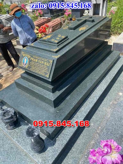 mộ ông bà bố mẹ gia đình dòng họ gia tộc, mộ đá granite xanh hoa cương đen cẩm thạch, mộ đá xanh ninh bình mỹ nghệ điêu khắc thanh hóa, giá bán mộ ốp xây chụp kim tĩnh huyệt mộ, mộ đá đơn giản không mái cao cấp, mộ đá có 1 23 mái đao ống chùa cong che, mộ đá đôi song thân phu thê, mộ sư bảo tháp để thề tro cốt 3 5 7 tầng mái, mộ đá trước nhà trong sân, kim tĩnh huyệt mộ địa hung hỏa cái tảng, thiết kế mộ đá kích thước phong thủy hợp mệnh,
