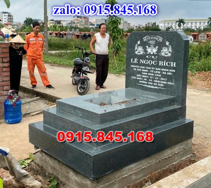 mộ ông bà bố mẹ gia đình dòng họ gia tộc, mộ đá granite xanh hoa cương đen cẩm thạch, mộ đá xanh ninh bình mỹ nghệ điêu khắc thanh hóa, giá bán mộ ốp xây chụp kim tĩnh huyệt mộ, mộ đá đơn giản không mái cao cấp, mộ đá có 1 23 mái đao ống chùa cong che, mộ đá đôi song thân phu thê, mộ sư bảo tháp để thề tro cốt 3 5 7 tầng mái, mộ đá trước nhà trong sân, kim tĩnh huyệt mộ địa hung hỏa cái tảng, thiết kế mộ đá kích thước phong thủy hợp mệnh, 