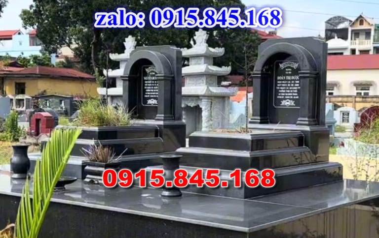 mộ ông bà bố mẹ gia đình dòng họ gia tộc, mộ đá granite xanh hoa cương đen cẩm thạch, mộ đá xanh ninh bình mỹ nghệ điêu khắc thanh hóa, giá bán mộ ốp xây chụp kim tĩnh huyệt mộ, mộ đá đơn giản không mái cao cấp, mộ đá có 1 23 mái đao ống chùa cong che, mộ đá đôi song thân phu thê, mộ sư bảo tháp để thề tro cốt 3 5 7 tầng mái, mộ đá trước nhà trong sân, kim tĩnh huyệt mộ địa hung hỏa cái tảng, thiết kế mộ đá kích thước phong thủy hợp mệnh, 