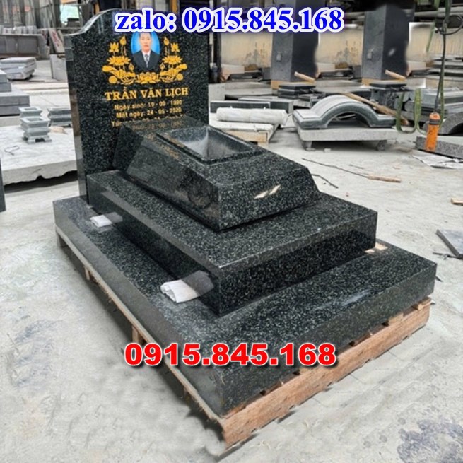 mộ ông bà bố mẹ gia đình dòng họ gia tộc, mộ đá granite xanh hoa cương đen cẩm thạch, mộ đá xanh ninh bình mỹ nghệ điêu khắc thanh hóa, giá bán mộ ốp xây chụp kim tĩnh huyệt mộ, mộ đá đơn giản không mái cao cấp, mộ đá có 1 23 mái đao ống chùa cong che, mộ đá đôi song thân phu thê, mộ sư bảo tháp để thề tro cốt 3 5 7 tầng mái, mộ đá trước nhà trong sân, kim tĩnh huyệt mộ địa hung hỏa cái tảng, thiết kế mộ đá kích thước phong thủy hợp mệnh, 