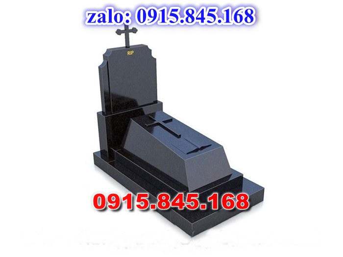 mộ ông bà bố mẹ gia đình dòng họ gia tộc, mộ đá granite xanh hoa cương đen cẩm thạch, mộ đá xanh ninh bình mỹ nghệ điêu khắc thanh hóa, giá bán mộ ốp xây chụp kim tĩnh huyệt mộ, mộ đá đơn giản không mái cao cấp, mộ đá có 1 23 mái đao ống chùa cong che, mộ đá đôi song thân phu thê, mộ sư bảo tháp để thề tro cốt 3 5 7 tầng mái, mộ đá trước nhà trong sân, kim tĩnh huyệt mộ địa hung hỏa cái tảng, thiết kế mộ đá kích thước phong thủy hợp mệnh,