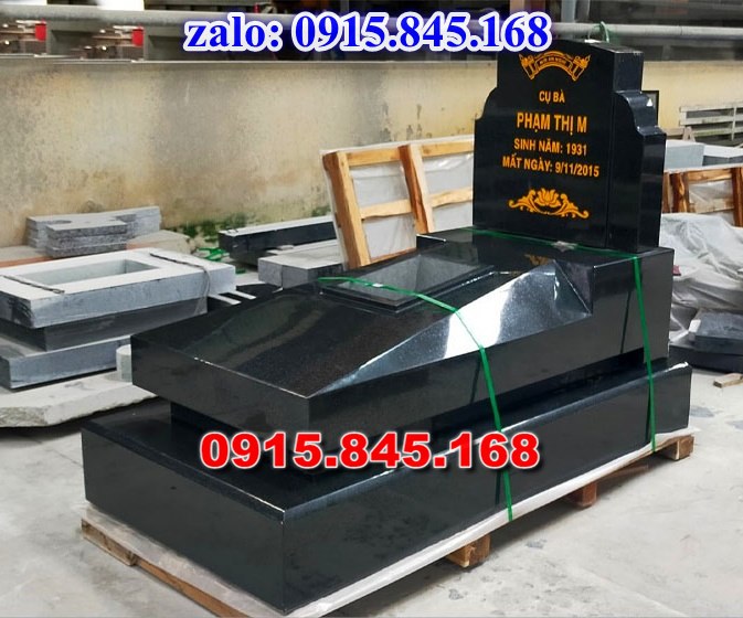 mộ ông bà bố mẹ gia đình dòng họ gia tộc, mộ đá granite xanh hoa cương đen cẩm thạch, mộ đá xanh ninh bình mỹ nghệ điêu khắc thanh hóa, giá bán mộ ốp xây chụp kim tĩnh huyệt mộ, mộ đá đơn giản không mái cao cấp, mộ đá có 1 23 mái đao ống chùa cong che, mộ đá đôi song thân phu thê, mộ sư bảo tháp để thề tro cốt 3 5 7 tầng mái, mộ đá trước nhà trong sân, kim tĩnh huyệt mộ địa hung hỏa cái tảng, thiết kế mộ đá kích thước phong thủy hợp mệnh,