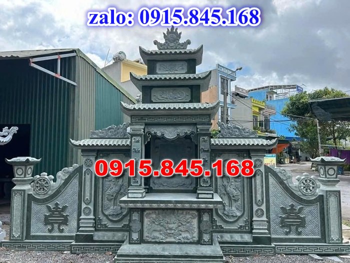 mộ ông bà bố mẹ gia đình dòng họ gia tộc, mộ đá granite xanh hoa cương đen cẩm thạch, mộ đá xanh ninh bình mỹ nghệ điêu khắc thanh hóa, giá bán mộ ốp xây chụp kim tĩnh huyệt mộ, mộ đá đơn giản không mái cao cấp, mộ đá có 1 23 mái đao ống chùa cong che, mộ đá đôi song thân phu thê, mộ sư bảo tháp để thề tro cốt 3 5 7 tầng mái, mộ đá trước nhà trong sân, kim tĩnh huyệt mộ địa hung hỏa cái tảng, thiết kế mộ đá kích thước phong thủy hợp mệnh,