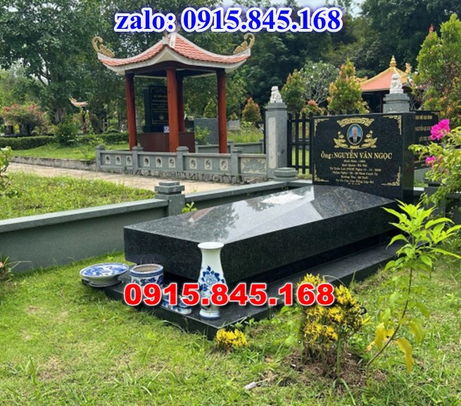mộ ông bà bố mẹ gia đình dòng họ gia tộc, mộ đá granite xanh hoa cương đen cẩm thạch, mộ đá xanh ninh bình mỹ nghệ điêu khắc thanh hóa, giá bán mộ ốp xây chụp kim tĩnh huyệt mộ, mộ đá đơn giản không mái cao cấp, mộ đá có 1 23 mái đao ống chùa cong che, mộ đá đôi song thân phu thê, mộ sư bảo tháp để thề tro cốt 3 5 7 tầng mái, mộ đá trước nhà trong sân, kim tĩnh huyệt mộ địa hung hỏa cái tảng, thiết kế mộ đá kích thước phong thủy hợp mệnh,