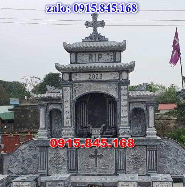 mộ ông bà bố mẹ gia đình dòng họ gia tộc, mộ đá granite xanh hoa cương đen cẩm thạch, mộ đá xanh ninh bình mỹ nghệ điêu khắc thanh hóa, giá bán mộ ốp xây chụp kim tĩnh huyệt mộ, mộ đá đơn giản không mái cao cấp, mộ đá có 1 23 mái đao ống chùa cong che, mộ đá đôi song thân phu thê, mộ sư bảo tháp để thề tro cốt 3 5 7 tầng mái, mộ đá trước nhà trong sân, kim tĩnh huyệt mộ địa hung hỏa cái tảng, thiết kế mộ đá kích thước phong thủy hợp mệnh,