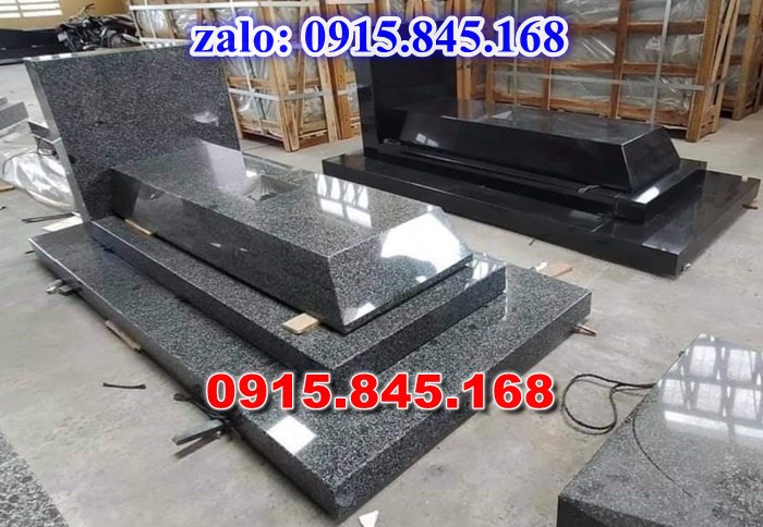 mộ ông bà bố mẹ gia đình dòng họ gia tộc, mộ đá granite xanh hoa cương đen cẩm thạch, mộ đá xanh ninh bình mỹ nghệ điêu khắc thanh hóa, giá bán mộ ốp xây chụp kim tĩnh huyệt mộ, mộ đá đơn giản không mái cao cấp, mộ đá có 1 23 mái đao ống chùa cong che, mộ đá đôi song thân phu thê, mộ sư bảo tháp để thề tro cốt 3 5 7 tầng mái, mộ đá trước nhà trong sân, kim tĩnh huyệt mộ địa hung hỏa cái tảng, thiết kế mộ đá kích thước phong thủy hợp mệnh,