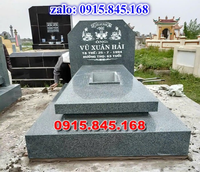 46 Mộ gia đình hung táng đá nguyên khối thái bình 9 mộ ông bà bố mẹ gia đình dòng họ gia tộc, mộ đá granite xanh hoa cương đen cẩm thạch, mộ đá xanh ninh bình mỹ nghệ điêu khắc thanh hóa, giá bán mộ ốp xây chụp kim tĩnh huyệt mộ, mộ đá đơn giản không mái cao cấp, mộ đá có 1 23 mái đao ống chùa cong che, mộ đá đôi song thân phu thê, mộ sư bảo tháp để thề tro cốt 3 5 7 tầng mái, mộ đá trước nhà trong sân, kim tĩnh huyệt mộ địa hung hỏa cái tảng, thiết kế mộ đá kích thước phong thủy hợp mệnh,