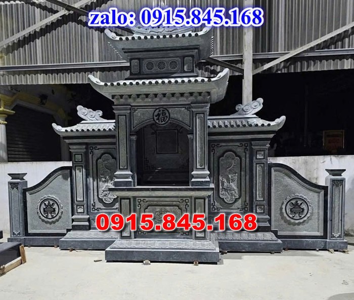 mộ ông bà bố mẹ gia đình dòng họ gia tộc, mộ đá granite xanh hoa cương đen cẩm thạch, mộ đá xanh ninh bình mỹ nghệ điêu khắc thanh hóa, giá bán mộ ốp xây chụp kim tĩnh huyệt mộ, mộ đá đơn giản không mái cao cấp, mộ đá có 1 23 mái đao ống chùa cong che, mộ đá đôi song thân phu thê, mộ sư bảo tháp để thề tro cốt 3 5 7 tầng mái, mộ đá trước nhà trong sân, kim tĩnh huyệt mộ địa hung hỏa cái tảng, thiết kế mộ đá kích thước phong thủy hợp mệnh, 
