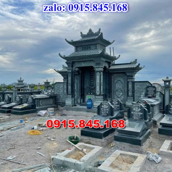 mộ ông bà bố mẹ gia đình dòng họ gia tộc, mộ đá granite xanh hoa cương đen cẩm thạch, mộ đá xanh ninh bình mỹ nghệ điêu khắc thanh hóa, giá bán mộ ốp xây chụp kim tĩnh huyệt mộ, mộ đá đơn giản không mái cao cấp, mộ đá có 1 23 mái đao ống chùa cong che, mộ đá đôi song thân phu thê, mộ sư bảo tháp để thề tro cốt 3 5 7 tầng mái, mộ đá trước nhà trong sân, kim tĩnh huyệt mộ địa hung hỏa cái tảng, thiết kế mộ đá kích thước phong thủy hợp mệnh, 