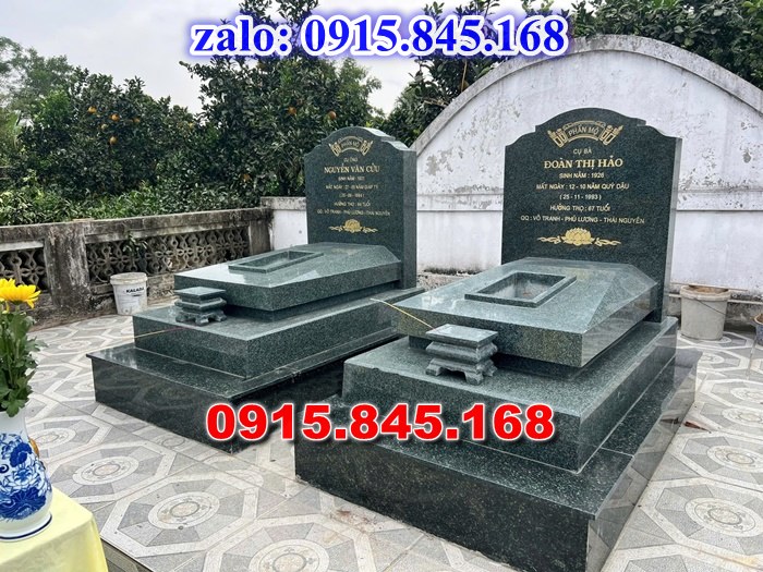 mộ ông bà bố mẹ gia đình dòng họ gia tộc, mộ đá granite xanh hoa cương đen cẩm thạch, mộ đá xanh ninh bình mỹ nghệ điêu khắc thanh hóa, giá bán mộ ốp xây chụp kim tĩnh huyệt mộ, mộ đá đơn giản không mái cao cấp, mộ đá có 1 23 mái đao ống chùa cong che, mộ đá đôi song thân phu thê, mộ sư bảo tháp để thề tro cốt 3 5 7 tầng mái, mộ đá trước nhà trong sân, kim tĩnh huyệt mộ địa hung hỏa cái tảng, thiết kế mộ đá kích thước phong thủy hợp mệnh,