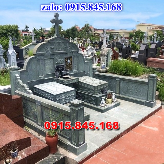 mộ ông bà bố mẹ gia đình dòng họ gia tộc, mộ đá granite xanh hoa cương đen cẩm thạch, mộ đá xanh ninh bình mỹ nghệ điêu khắc thanh hóa, giá bán mộ ốp xây chụp kim tĩnh huyệt mộ, mộ đá đơn giản không mái cao cấp, mộ đá có 1 23 mái đao ống chùa cong che, mộ đá đôi song thân phu thê, mộ sư bảo tháp để thề tro cốt 3 5 7 tầng mái, mộ đá trước nhà trong sân, kim tĩnh huyệt mộ địa hung hỏa cái tảng, thiết kế mộ đá kích thước phong thủy hợp mệnh, 