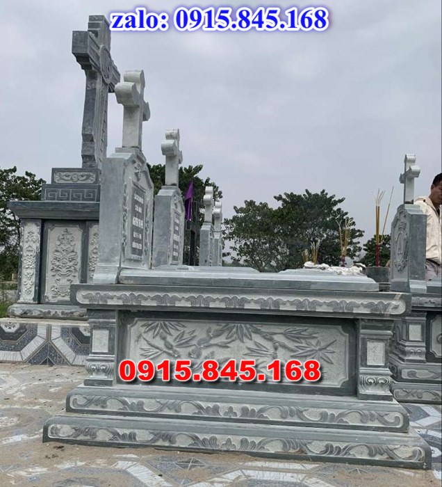 mộ ông bà bố mẹ gia đình dòng họ gia tộc, mộ đá granite xanh hoa cương đen cẩm thạch, mộ đá xanh ninh bình mỹ nghệ điêu khắc thanh hóa, giá bán mộ ốp xây chụp kim tĩnh huyệt mộ, mộ đá đơn giản không mái cao cấp, mộ đá có 1 23 mái đao ống chùa cong che, mộ đá đôi song thân phu thê, mộ sư bảo tháp để thề tro cốt 3 5 7 tầng mái, mộ đá trước nhà trong sân, kim tĩnh huyệt mộ địa hung hỏa cái tảng, thiết kế mộ đá kích thước phong thủy hợp mệnh, 
