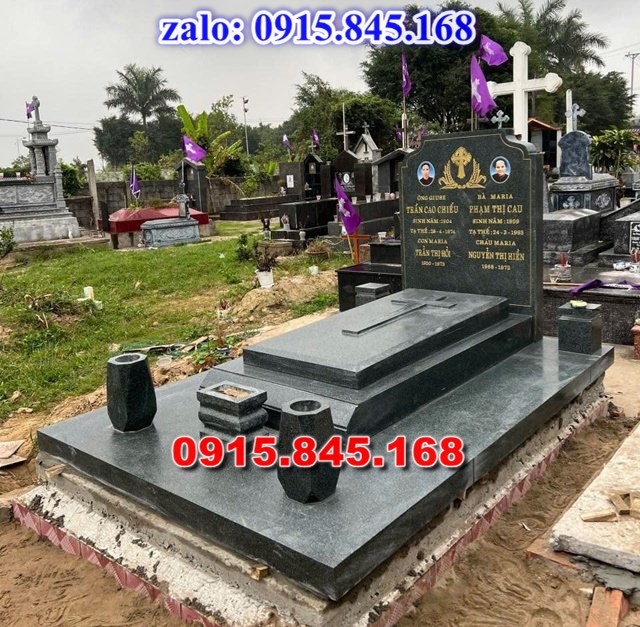 mộ ông bà bố mẹ gia đình dòng họ gia tộc, mộ đá granite xanh hoa cương đen cẩm thạch, mộ đá xanh ninh bình mỹ nghệ điêu khắc thanh hóa, giá bán mộ ốp xây chụp kim tĩnh huyệt mộ, mộ đá đơn giản không mái cao cấp, mộ đá có 1 23 mái đao ống chùa cong che, mộ đá đôi song thân phu thê, mộ sư bảo tháp để thề tro cốt 3 5 7 tầng mái, mộ đá trước nhà trong sân, kim tĩnh huyệt mộ địa hung hỏa cái tảng, thiết kế mộ đá kích thước phong thủy hợp mệnh, 
