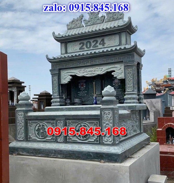 mộ ông bà bố mẹ gia đình dòng họ gia tộc, mộ đá granite xanh hoa cương đen cẩm thạch, mộ đá xanh ninh bình mỹ nghệ điêu khắc thanh hóa, giá bán mộ ốp xây chụp kim tĩnh huyệt mộ, mộ đá đơn giản không mái cao cấp, mộ đá có 1 23 mái đao ống chùa cong che, mộ đá đôi song thân phu thê, mộ sư bảo tháp để thề tro cốt 3 5 7 tầng mái, mộ đá trước nhà trong sân, kim tĩnh huyệt mộ địa hung hỏa cái tảng, thiết kế mộ đá kích thước phong thủy hợp mệnh, 
