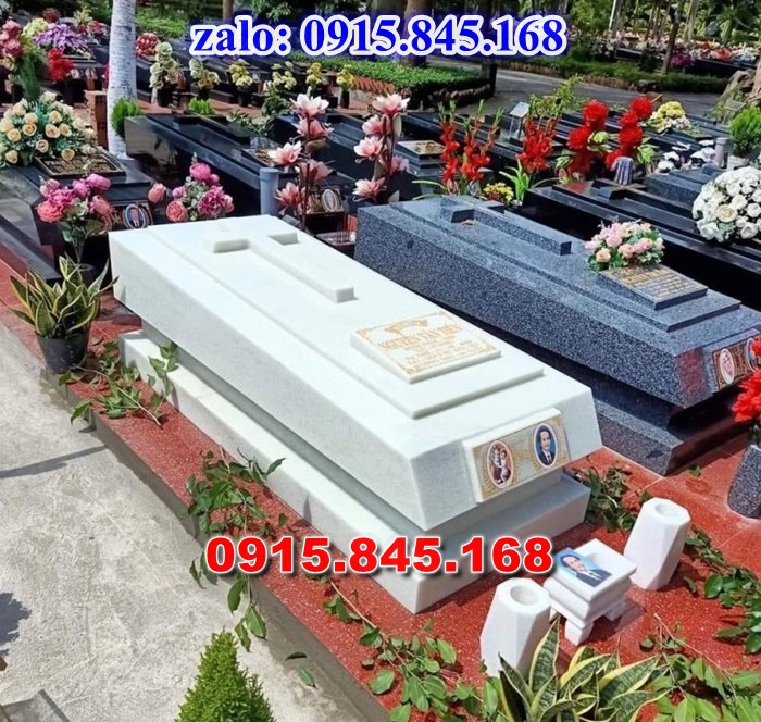 137 Mẫu mộ bằng đá đẹp bán bình thuận 7 mộ ông bà bố mẹ gia đình dòng họ gia tộc, mộ đá granite xanh hoa cương đen cẩm thạch, mộ đá xanh ninh bình mỹ nghệ điêu khắc thanh hóa, giá bán mộ ốp xây chụp kim tĩnh huyệt mộ, mộ đá đơn giản không mái cao cấp, mộ đá có 1 23 mái đao ống chùa cong che, mộ đá đôi song thân phu thê, mộ sư bảo tháp để thề tro cốt 3 5 7 tầng mái, mộ đá trước nhà trong sân, kim tĩnh huyệt mộ địa hung hỏa cái tảng, thiết kế mộ đá kích thước phong thủy hợp mệnh,