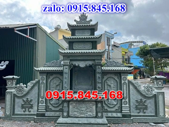 mộ ông bà bố mẹ gia đình dòng họ gia tộc, mộ đá granite xanh hoa cương đen cẩm thạch, mộ đá xanh ninh bình mỹ nghệ điêu khắc thanh hóa, giá bán mộ ốp xây chụp kim tĩnh huyệt mộ, mộ đá đơn giản không mái cao cấp, mộ đá có 1 23 mái đao ống chùa cong che, mộ đá đôi song thân phu thê, mộ sư bảo tháp để thề tro cốt 3 5 7 tầng mái, mộ đá trước nhà trong sân, kim tĩnh huyệt mộ địa hung hỏa cái tảng, thiết kế mộ đá kích thước phong thủy hợp mệnh, 