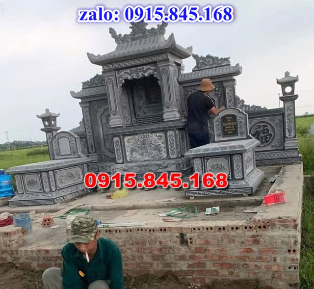 mộ ông bà bố mẹ gia đình dòng họ gia tộc, mộ đá granite xanh hoa cương đen cẩm thạch, mộ đá xanh ninh bình mỹ nghệ điêu khắc thanh hóa, giá bán mộ ốp xây chụp kim tĩnh huyệt mộ, mộ đá đơn giản không mái cao cấp, mộ đá có 1 23 mái đao ống chùa cong che, mộ đá đôi song thân phu thê, mộ sư bảo tháp để thề tro cốt 3 5 7 tầng mái, mộ đá trước nhà trong sân, kim tĩnh huyệt mộ địa hung hỏa cái tảng, thiết kế mộ đá kích thước phong thủy hợp mệnh, 