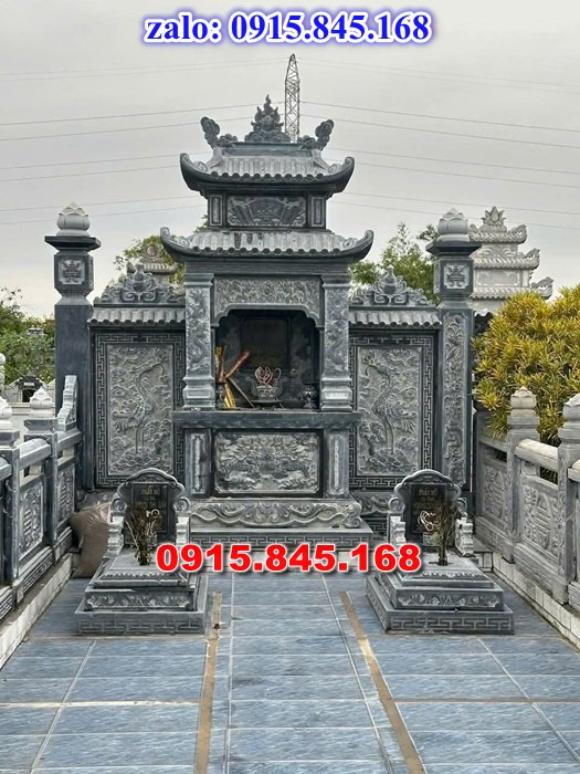 mộ ông bà bố mẹ gia đình dòng họ gia tộc, mộ đá granite xanh hoa cương đen cẩm thạch, mộ đá xanh ninh bình mỹ nghệ điêu khắc thanh hóa, giá bán mộ ốp xây chụp kim tĩnh huyệt mộ, mộ đá đơn giản không mái cao cấp, mộ đá có 1 23 mái đao ống chùa cong che, mộ đá đôi song thân phu thê, mộ sư bảo tháp để thề tro cốt 3 5 7 tầng mái, mộ đá trước nhà trong sân, kim tĩnh huyệt mộ địa hung hỏa cái tảng, thiết kế mộ đá kích thước phong thủy hợp mệnh, 