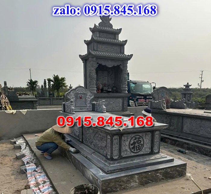 26 Mộ ông bà đá xanh nguyên khối bán hà nam 10 mộ ông bà bố mẹ gia đình dòng họ gia tộc, mộ đá granite xanh hoa cương đen cẩm thạch, mộ đá xanh ninh bình mỹ nghệ điêu khắc thanh hóa, giá bán mộ ốp xây chụp kim tĩnh huyệt mộ, mộ đá đơn giản không mái cao cấp, mộ đá có 1 23 mái đao ống chùa cong che, mộ đá đôi song thân phu thê, mộ sư bảo tháp để thề tro cốt 3 5 7 tầng mái, mộ đá trước nhà trong sân, kim tĩnh huyệt mộ địa hung hỏa cái tảng, thiết kế mộ đá kích thước phong thủy hợp mệnh,