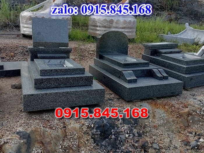 mộ ông bà bố mẹ gia đình dòng họ gia tộc, mộ đá granite xanh hoa cương đen cẩm thạch, mộ đá xanh ninh bình mỹ nghệ điêu khắc thanh hóa, giá bán mộ ốp xây chụp kim tĩnh huyệt mộ, mộ đá đơn giản không mái cao cấp, mộ đá có 1 23 mái đao ống chùa cong che, mộ đá đôi song thân phu thê, mộ sư bảo tháp để thề tro cốt 3 5 7 tầng mái, mộ đá trước nhà trong sân, kim tĩnh huyệt mộ địa hung hỏa cái tảng, thiết kế mộ đá kích thước phong thủy hợp mệnh, 