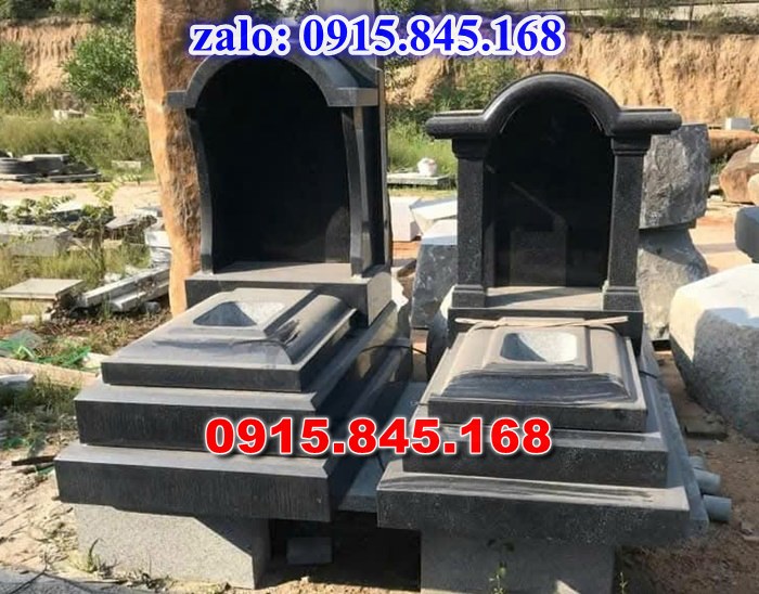 mộ ông bà bố mẹ gia đình dòng họ gia tộc, mộ đá granite xanh hoa cương đen cẩm thạch, mộ đá xanh ninh bình mỹ nghệ điêu khắc thanh hóa, giá bán mộ ốp xây chụp kim tĩnh huyệt mộ, mộ đá đơn giản không mái cao cấp, mộ đá có 1 23 mái đao ống chùa cong che, mộ đá đôi song thân phu thê, mộ sư bảo tháp để thề tro cốt 3 5 7 tầng mái, mộ đá trước nhà trong sân, kim tĩnh