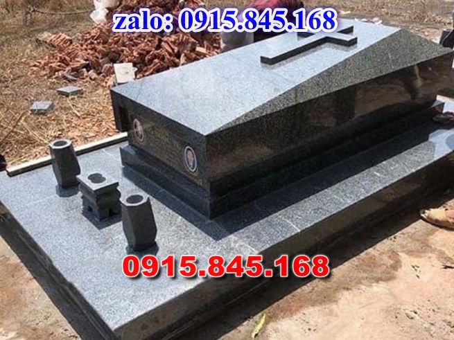 mộ ông bà bố mẹ gia đình dòng họ gia tộc, mộ đá granite xanh hoa cương đen cẩm thạch, mộ đá xanh ninh bình mỹ nghệ điêu khắc thanh hóa, giá bán mộ ốp xây chụp kim tĩnh huyệt mộ, mộ đá đơn giản không mái cao cấp, mộ đá có 1 23 mái đao ống chùa cong che, mộ đá đôi song thân phu thê, mộ sư bảo tháp để thề tro cốt 3 5 7 tầng mái, mộ đá trước nhà trong sân, kim tĩnh huyệt mộ địa hung hỏa cái tảng, thiết kế mộ đá kích thước phong thủy hợp mệnh, 