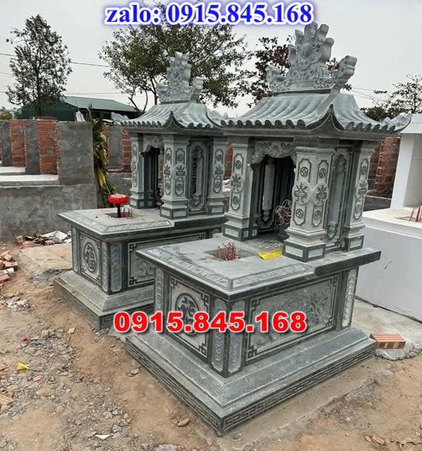 mộ ông bà bố mẹ gia đình dòng họ gia tộc, mộ đá granite xanh hoa cương đen cẩm thạch, mộ đá xanh ninh bình mỹ nghệ điêu khắc thanh hóa, giá bán mộ ốp xây chụp kim tĩnh huyệt mộ, mộ đá đơn giản không mái cao cấp, mộ đá có 1 23 mái đao ống chùa cong che, mộ đá đôi song thân phu thê, mộ sư bảo tháp để thề tro cốt 3 5 7 tầng mái, mộ đá trước nhà trong sân, kim tĩnh huyệt mộ địa hung hỏa cái tảng, thiết kế mộ đá kích thước phong thủy hợp mệnh, 