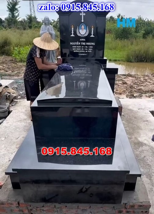 mộ ông bà bố mẹ gia đình dòng họ gia tộc, mộ đá granite xanh hoa cương đen cẩm thạch, mộ đá xanh ninh bình mỹ nghệ điêu khắc thanh hóa, giá bán mộ ốp xây chụp kim tĩnh huyệt mộ, mộ đá đơn giản không mái cao cấp, mộ đá có 1 23 mái đao ống chùa cong che, mộ đá đôi song thân phu thê, mộ sư bảo tháp để thề tro cốt 3 5 7 tầng mái, mộ đá trước nhà trong sân, kim tĩnh huyệt mộ địa hung hỏa cái tảng, thiết kế mộ đá kích thước phong thủy hợp mệnh, 