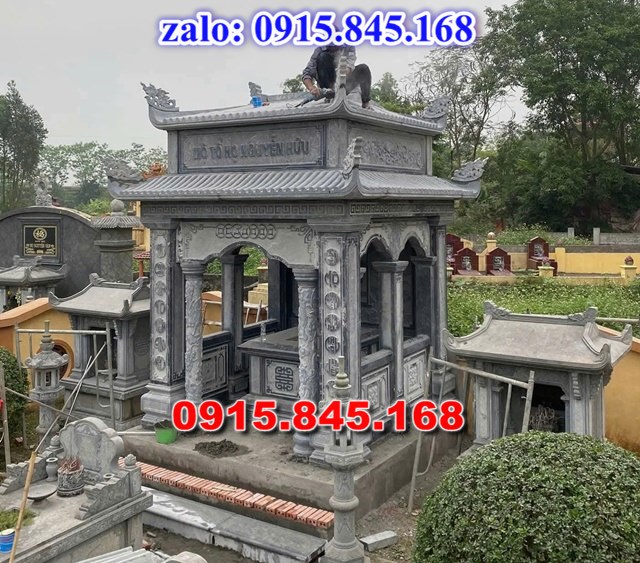 mộ ông bà bố mẹ gia đình dòng họ gia tộc, mộ đá granite xanh hoa cương đen cẩm thạch, mộ đá xanh ninh bình mỹ nghệ điêu khắc thanh hóa, giá bán mộ ốp xây chụp kim tĩnh huyệt mộ, mộ đá đơn giản không mái cao cấp, mộ đá có 1 23 mái đao ống chùa cong che, mộ đá đôi song thân phu thê, mộ sư bảo tháp để thề tro cốt 3 5 7 tầng mái, mộ đá trước nhà trong sân, kim tĩnh huyệt mộ địa hung hỏa cái tảng, thiết kế mộ đá kích thước phong thủy hợp mệnh, 