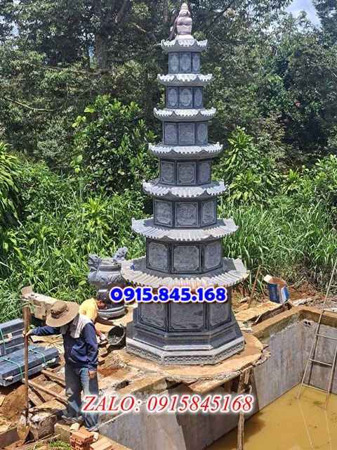 mộ ông bà bố mẹ gia đình dòng họ gia tộc, mộ đá granite xanh hoa cương đen cẩm thạch, mộ đá xanh ninh bình mỹ nghệ điêu khắc thanh hóa, giá bán mộ ốp xây chụp kim tĩnh huyệt mộ, mộ đá đơn giản không mái cao cấp, mộ đá có 1 23 mái đao ống chùa cong che, mộ đá đôi song thân phu thê, mộ sư bảo tháp để thề tro cốt 3 5 7 tầng mái, mộ đá trước nhà trong sân, kim tĩnh huyệt mộ địa hung hỏa cái tảng, thiết kế mộ đá kích thước phong thủy hợp mệnh, 