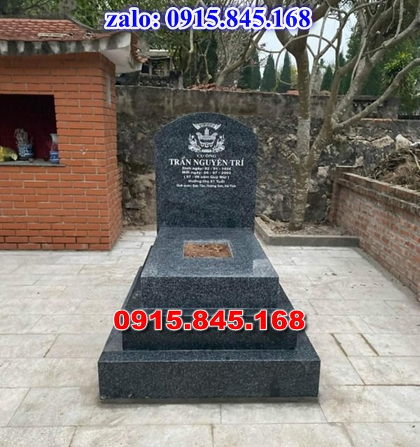 mộ ông bà bố mẹ gia đình dòng họ gia tộc, mộ đá granite xanh hoa cương đen cẩm thạch, mộ đá xanh ninh bình mỹ nghệ điêu khắc thanh hóa, giá bán mộ ốp xây chụp kim tĩnh huyệt mộ, mộ đá đơn giản không mái cao cấp, mộ đá có 1 23 mái đao ống chùa cong che, mộ đá đôi song thân phu thê, mộ sư bảo tháp để thề tro cốt 3 5 7 tầng mái, mộ đá trước nhà trong sân, kim tĩnh huyệt mộ địa hung hỏa cái tảng, thiết kế mộ đá kích thước phong thủy hợp mệnh, 