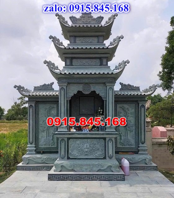mộ ông bà bố mẹ gia đình dòng họ gia tộc, mộ đá granite xanh hoa cương đen cẩm thạch, mộ đá xanh ninh bình mỹ nghệ điêu khắc thanh hóa, giá bán mộ ốp xây chụp kim tĩnh huyệt mộ, mộ đá đơn giản không mái cao cấp, mộ đá có 1 23 mái đao ống chùa cong che, mộ đá đôi song thân phu thê, mộ sư bảo tháp để thề tro cốt 3 5 7 tầng mái, mộ đá trước nhà trong sân, kim tĩnh huyệt mộ địa hung hỏa cái tảng, thiết kế mộ đá kích thước phong thủy hợp mệnh, 