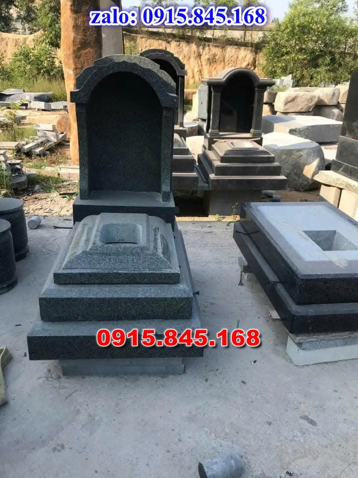 mộ ông bà bố mẹ gia đình dòng họ gia tộc, mộ đá granite xanh hoa cương đen cẩm thạch, mộ đá xanh ninh bình mỹ nghệ điêu khắc thanh hóa, giá bán mộ ốp xây chụp kim tĩnh huyệt mộ, mộ đá đơn giản không mái cao cấp, mộ đá có 1 23 mái đao ống chùa cong che, mộ đá đôi song thân phu thê, mộ sư bảo tháp để thề tro cốt 3 5 7 tầng mái, mộ đá trước nhà trong sân, kim tĩnh huyệt mộ địa hung hỏa cái tảng, thiết kế mộ đá kích thước phong thủy hợp mệnh, 